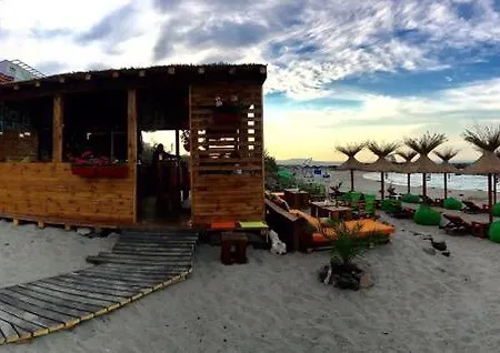 Magic * Pomorie